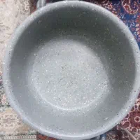 سرویس قابلمه تفلون|ظروف پخت‌وپز|تهران, آهنگ|دیوار
