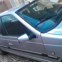 ماشین|خودرو سواری و وانت|چهاربرج, |دیوار