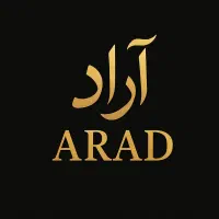 ۸۵ متر فول بهشت استایل و مد بانک رهنی پرستار|فروش آپارتمان|تهران, پرستار|دیوار