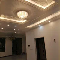 برق کاربرق کش وخرده کاری خوش قول