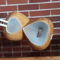 رگلاژ و تعمیر تخصصی تار و سه تار