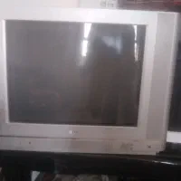 تلویزیون|تلویزیون و پروژکتور|مسجد سلیمان, |دیوار