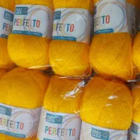 کاموا بافتنی