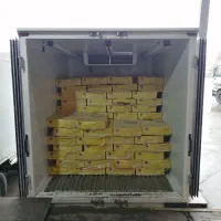 باربری نیسان یخچالدار، نیسان یخچالی، یخچال دار|خدمات حمل و نقل|همدان, |دیوار