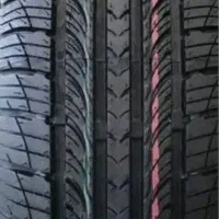 لاستیک کویر مخصوص تیبا وپراید