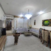 خانه ویلای|فروش خانه و ویلا|اهواز, فدک|دیوار