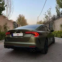 گک امپو|خودرو سواری و وانت|مشهد, سعد آباد|دیوار