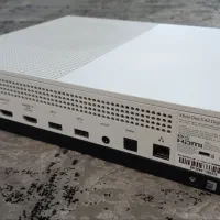 Xbox One S All Digital 1TB|کنسول، بازی ویدئویی و آنلاین|تهران, باغ خزانه|دیوار