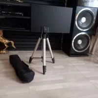 پایه دوربین