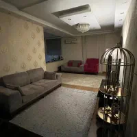 فروش سوییت ۶۳متری تک خواب /توشیبا/باهنر/شریعت|فروش آپارتمان|رشت, باهنر|دیوار