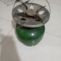 پیک نیک سالم و تمیز