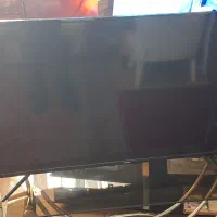 تلویزیون ال ای دی ۴۸ اینچ