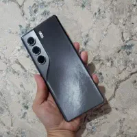 گوشی موبایل تکنو camon 40 pro|موبایل|ارومیه, |دیوار