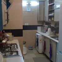 اجاره ۶۰متر یک خواب ستارخان دریانو