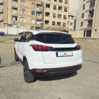 تیگارد|خودرو سواری و وانت|تهران, شهران جنوبی|دیوار