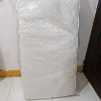 دشک تخت خواب رویا