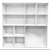 تابلو فرش|تابلو فرش|نسیم‌شهر, |دیوار