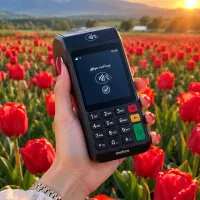 دستگاه کارتخوان سیار  آماده استفاده قیمت مناسب