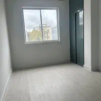 اجاره آپارتمان ۱۰۰متر/فول بازسازی/گلسار/بلوارگیلان|اجارهٔ آپارتمان|رشت, گلسار|دیوار