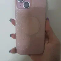 ایفون ۱۵ نرمال ریجستر شده