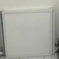 فروش هالوژن و پنل نوری|لامپ و چراغ|شیراز, انجیر|دیوار