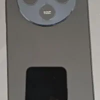 گوشی Redmi 14c|موبایل|مشهد, شهرک بهارستان|دیوار