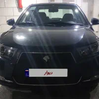 دنا پلاس مدل ۹۷ فول