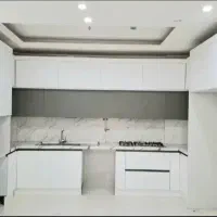 فروش-آپارتمان-98-متری-250-دستگاه