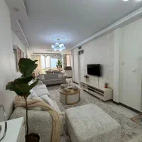 ۶۰ متر/ دوخواب / جیحون