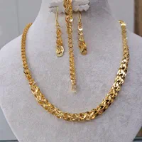 سرویس لیزری کد 2|جواهرات|قم, نیروگاه|دیوار