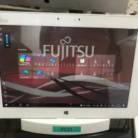 تبلت ۱۰ اینج فوجیتسو