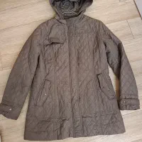 کاپشن اورجینال کره ای