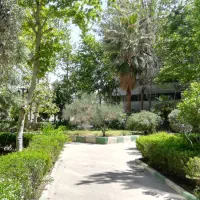 ۲خواب پارکینگ وانباری زیربلوک فروش یا معاوضه|فروش آپارتمان|تهران, اکباتان|دیوار