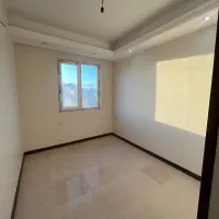 آپارتمان۱۴۰متر۳خواب/فول امکانات/متریال برند/داسار|فروش آپارتمان|ری, حمزهآباد|دیوار