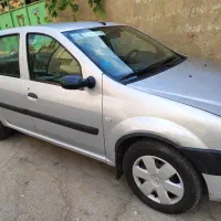 ماشین ال90مدل 88