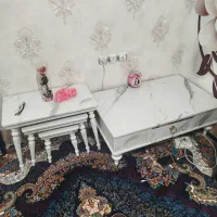 میز عسلی و میز تلوزیون|میز تلویزیون|پاکدشت, پاکدشت (مامازند)|دیوار