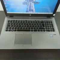 لپ تاپ اچ پی مدل 850 مناسب فتوشاپ و ترید|رایانه همراه|تهران, میدان ولیعصر|دیوار