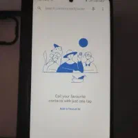 poco x3 nafc|موبایل|کرج, حصارک بالا|دیوار