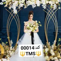 جایگاه خفن/ظروف میوه وشیرینی شیک تالار/انجلا|عمده‌فروشی|اسلام‌‌آباد غرب, |دیوار