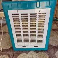 کوار ابی 3000 مدل جنرال|کولر آبی|بهبهان, |دیوار