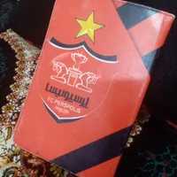 تبلت کارکرده|تبلت|تهران, فلاح|دیوار