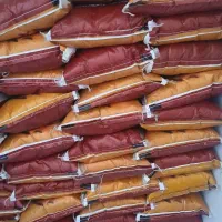 برنج عنبربو