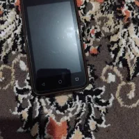 فروش گوشی سالم|موبایل|خمام, |دیوار