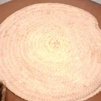 وسایل دکوری منزل|مجسمه، تندیس، ماکت|کرج, جهان‌شهر|دیوار