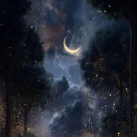 هم خونه میشم