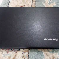 لب تاب lenovo|رایانه همراه|میناب, |دیوار