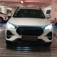 آماده تحویل فیدلیتیelite خشک/اقساط2025