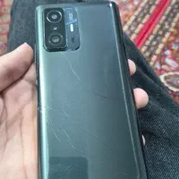 شیائومی 11t pro رام ۱۲