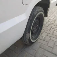 مزدا سفید مدل91 تک سوز|خودرو سواری و وانت|تربت جام, کشتارگاه|دیوار