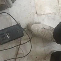 اسکوتر برقی|دوچرخه، اسکیت، اسکوتر|نسیم‌شهر, |دیوار